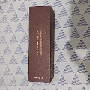 Hyggee Natural Repair Serum 4.05 fl.oz (120 mL)